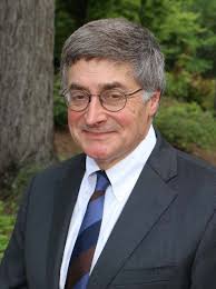 WINTER 2018 WINTER 2018 Upcoming Exhibitions Cyclorama Physical Updates  Visitor Experiences Partnerships