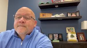 It’s January 31. This weeks topic, why pick a local Agent vs going