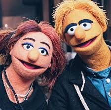 Sheri Hunter Schneider