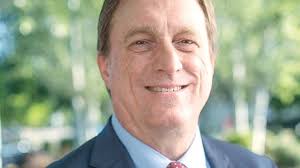 Best of the Bar honorees: Here's the 13th group