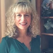 Robin Langton Da Da Da Chardonnay