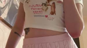 Loosserss Sex Video Gallery - Footjob | xHamsterLive