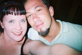 Jennifer Ryland's Instagram, Twitter & Facebook