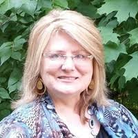 30+ "Tamara Goodman" profiles