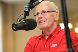 Big Bash 2016 Comes to a Close