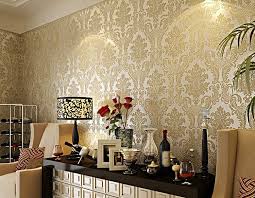 Maybe you would like to learn more about one of these? For Home Improvement Tips To Effectively Install Wallpaper At Home Paper Wall Decor Home Wallpaper Wallpaper Decor