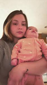 Wesley Ray Ashley Blanton