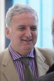 THE 2011 TRIESTE JOYCE SCHOOL