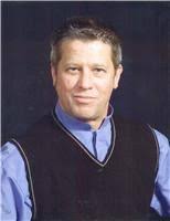 Warren Goodwin Obituary (1963-2013)