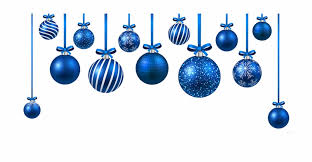 Blue Christmas Decorations Png Christmas Decoration Blue Png Transparent Png Download 15476 Vippng Decorated christmas tree transparent png clip art image. blue christmas decorations png