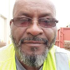 Gervonta "Tank" Davis menambahkan...