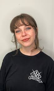 Professionals in Washingtonville, NY