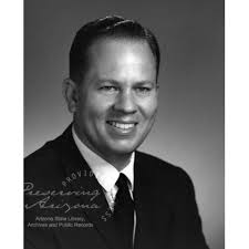 Arizona Attorneys General