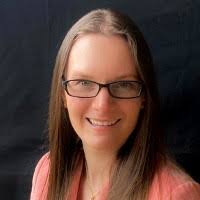 100+ "Stephanie Madden" profiles