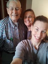 Charles Leonard Sherrill Obituary January 5, 2024