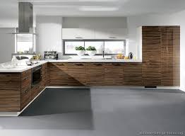 two tone kitchen cabinets (kitchen