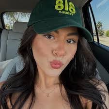 Emily Westerman's Instagram, Twitter & Facebook