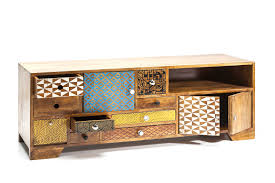 L'union de la tortue : Meubles Tv Festnight Meuble Tv Avec 3 Tiroirs Table Basse En Bois Scandinave Design Marron Cuisine Maison Groupisd Com
