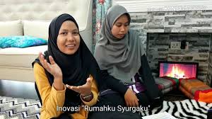 Bagi pasangan yang baru menikah atau pasangan yang sudah lama menikah sangat mendambakan keluarga yang sakinah mawaddah warahmah, dimana kasih sayang tercurahkan antar sesama keluarga baik itu suami istri atau orangtua dengan anaknya hal itu bisa terwujud. Wattpad Ticersham Siri 5 Relevance Siri Pics