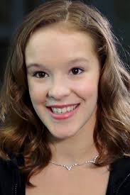 Célébrités : Base de donnée, biographie, Photos & Anniversaires