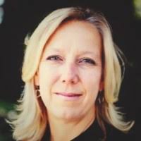 50+ "Seale" profiles