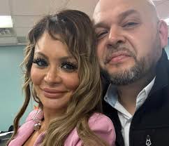 Así lucen ahora las integrantes de "Los Horóscopos de Durango"