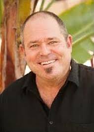 We Are Prophets: Songs for Worship, Contemplation, Discernment and Action