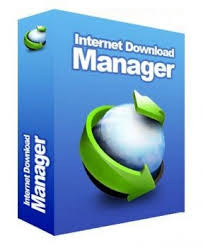 This post contains the download links to internet download manager free trial version for windows 7, 8 and 10. Idm Tips Tricks Free Idm Registration