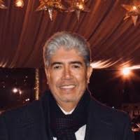 600+ "Ignacio Flores" profiles