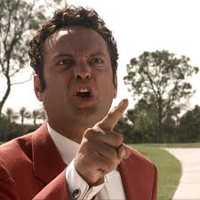 Dorothy Mantooth's Instagram, Twitter & Facebook