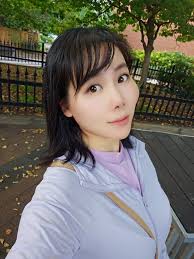 All Pioneers vote to support GCV 314,159 USD! Now 90% support! Doris Yin 🪷  🪷🪷