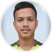 Krabi (Thailand) Updated Squads for FM 2024