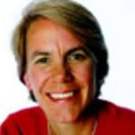 Rabbi Naomi Levy's Booking Agent and Speaking Fee