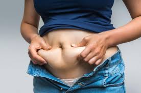 The most efficient way to burn those calories is through cardio. Could A Weekly Injection Get Rid Of Harmful Belly Fat