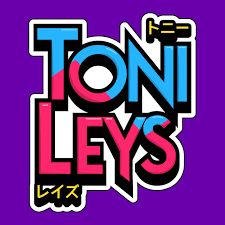 Yoroshiku Ne | Toni Leys