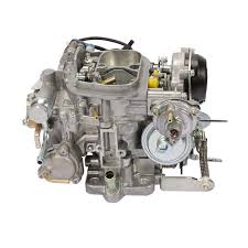 Amazon Com Wichemi Carburetor For Toyota 22r Engine Fit