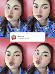 20 ไอเดียยอดนิยมเกี่ยวกับ Benjamin30323 ในปี 2024