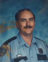 Charles Corbett Sheffield IV