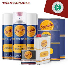 Image result for Seafoam Green 1960 Edsel