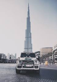 Random Inspiration 108 Architecture Cars Girls Style Gear Luxury Cars Super Cars Dubai Cars