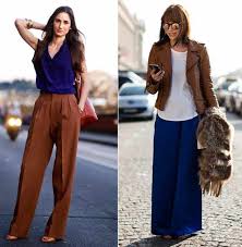 Combinação de cores nas roupas masculinas. Acumulacao Exagerar Estomago Marrom Combina Com Qual Cor De Roupa Celibidache Center Com