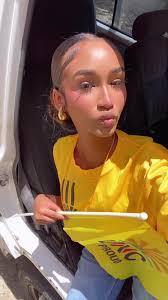 Daniel Rasheed Trinidad Unc