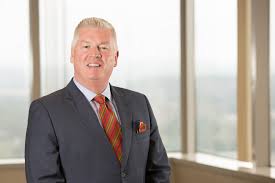 Timothy F. Murphy | Attorney | Skoler Abbott