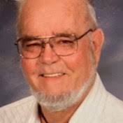 Heasley Family Obituaries