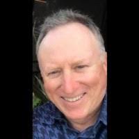 Kevin Topper's Instagram, Twitter & Facebook