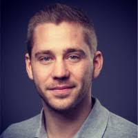 Jonathan Albrecht's Instagram, Twitter & Facebook