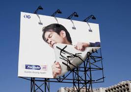 We did not find results for: Formula Toothpaste Indonesia Creative Ooh Brandsynario