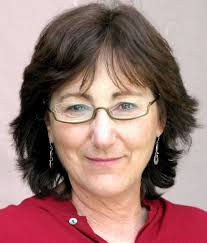 Hires and promotions, May 14