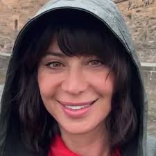 james denton · 3M threads