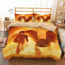 3d Customize How To Train Your Dragon 3 Bedding Set Duvet Cover Set Bedroom Set Bedlinen How Train Your Dragon How To Train Your Dragon Duvet Cover Sets